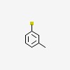 Picture of molecule