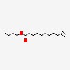 Picture of molecule