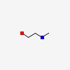 Picture of molecule