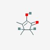 Picture of molecule