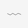 Picture of molecule