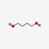 Picture of molecule