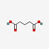 Picture of molecule