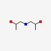 Picture of molecule