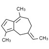 Picture of molecule