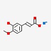 Picture of molecule