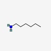 Picture of molecule