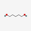 Picture of molecule