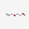 Picture of molecule