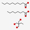 Picture of molecule