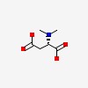 Picture of molecule