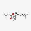 Picture of molecule