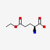 Picture of molecule