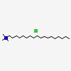 Picture of molecule