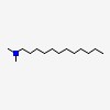 Picture of molecule