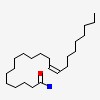 Picture of molecule