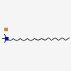 Picture of molecule