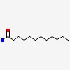 Picture of molecule