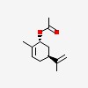 Picture of molecule