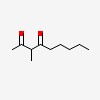 Picture of molecule