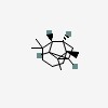 Picture of molecule