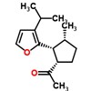 Picture of molecule