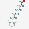 Picture of molecule