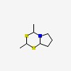 Picture of molecule