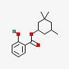 Picture of molecule