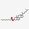 Picture of molecule