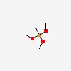 Picture of molecule