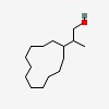 Picture of molecule