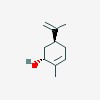 Picture of molecule