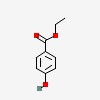 Picture of molecule