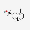 Picture of molecule