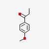 Picture of molecule