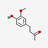 Picture of molecule