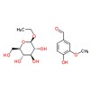 Picture of molecule