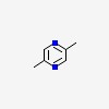 Picture of molecule