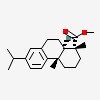 Picture of molecule