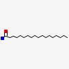 Picture of molecule