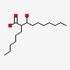 Picture of molecule