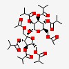 Picture of molecule