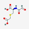 Picture of molecule