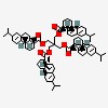 Picture of molecule