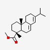 Picture of molecule