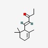 Picture of molecule