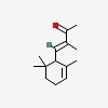 Picture of molecule