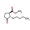 Picture of molecule