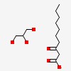 Picture of molecule